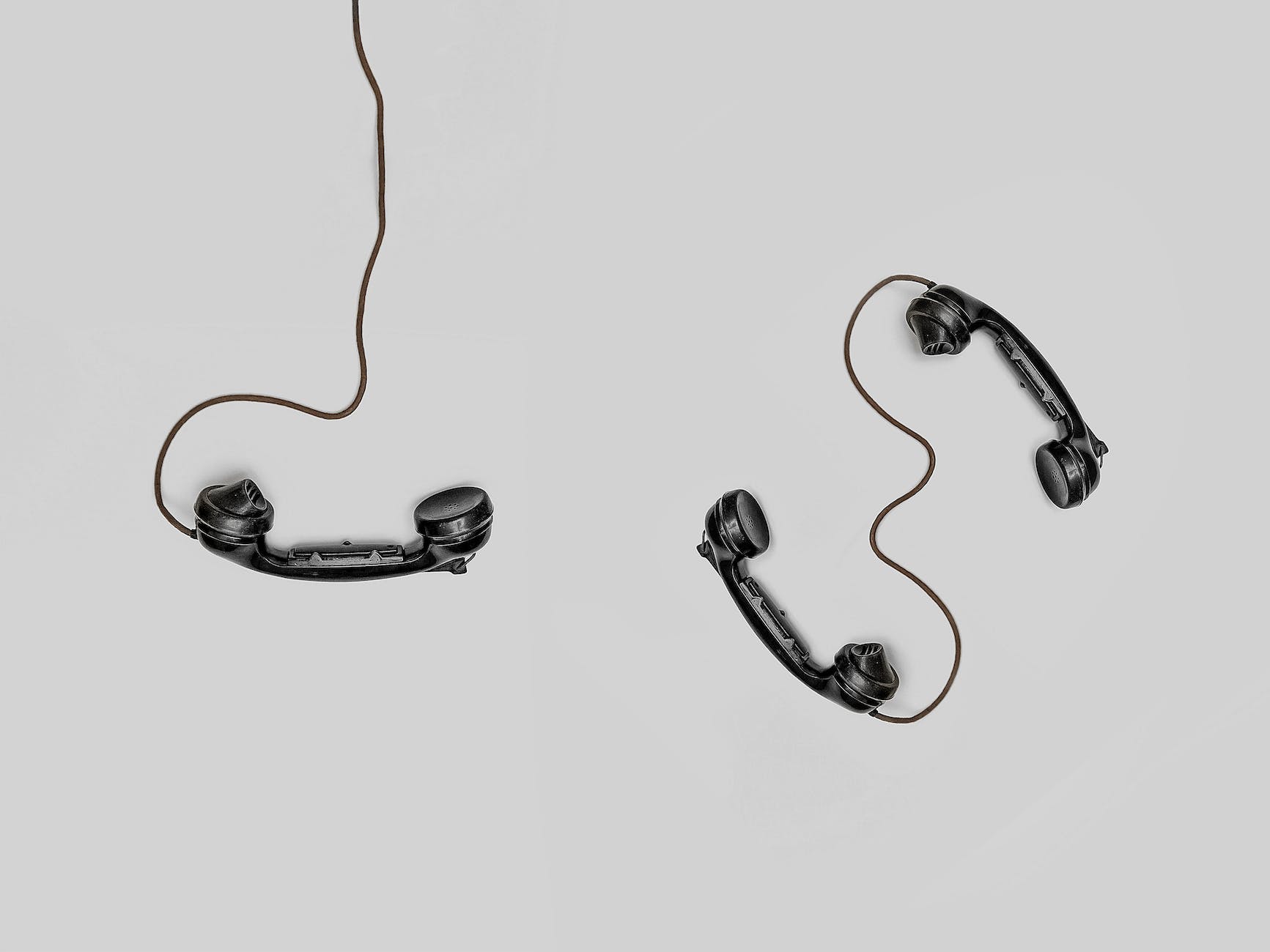 contact